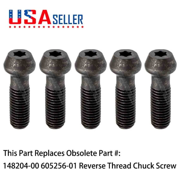 Dewalt Chuck Replacement