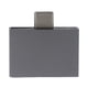 thumbnail image 3 of Usb C macho a doble Usb C hembra Splitter Convter Adaptador Conector de extensión para Usb C Pd Cargador Powerbank Laptop y más Aespa kaili Sencillez, 3 of 5