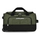 thumbnail image 1 of Bolsa de lona con ruedas Pacific Gear, diseño duradero, 1 of 6