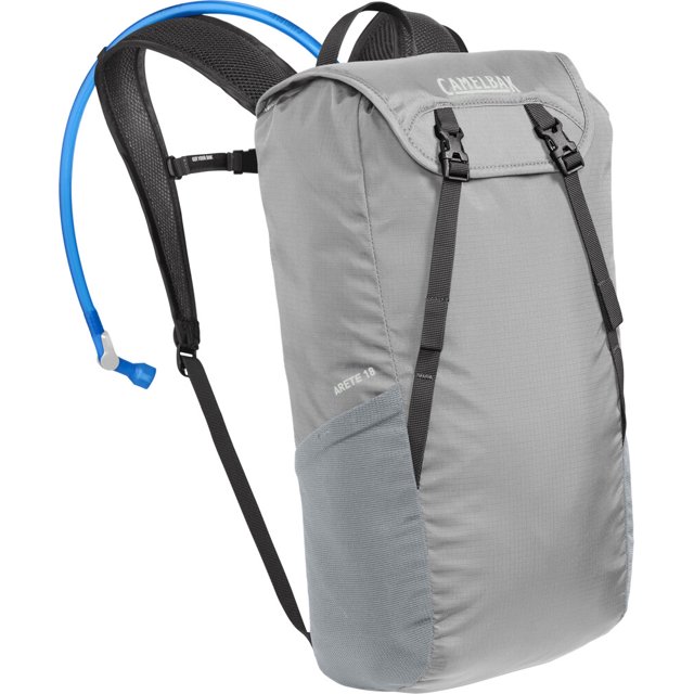 CAMELBAK : ARÊTE™ 18 : DRIZZLE/MONUMENT : 1.5L / 50OZ
