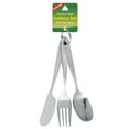 thumbnail image 2 of Coghlans Cutlery Set, 2 of 2