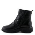 thumbnail image 2 of Spring Step Women's NAYANA Boots, 2 of 6