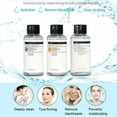 thumbnail image 5 of Sérum de solución facial Maani Aqua Hydra Peeling 50 ml, 5 of 5