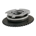thumbnail image 3 of Engine Variable Valve Timing (VVT) Adjuster, 3 of 4