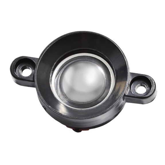 Kemo Mini Piezoelectric Tweeter for Marten Repeller (M094N)