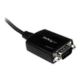 thumbnail image 4 of Câble adaptateur USB vers série RS232 DB9, 4 of 6