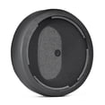 thumbnail image 2 of Replacement Ice Feel Earpads Cushion For Audeze Maxwell Game Headphone TAPDRA Spare Part, 2 of 4