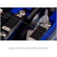 thumbnail image 5 of XG6-16C High Precision 125um Fiber Optical Cleaver 36000 Times, 5 of 5