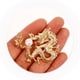 thumbnail image 3 of Broche de dragón con diseño de dragón, estilo chino, para hombre y mujer., 3 of 7
