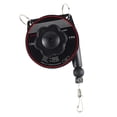 thumbnail image 2 of Balanceador de resorte Sunnimix 2M 0.6 a 3.0 kg, 2 of 8