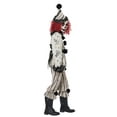 thumbnail image 3 of Child's Creeper Clown Costume, 3 of 4