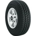 thumbnail image 5 of Bridgestone Duravis R500 HD LT245/70R17 E/10PLY BSW, 5 of 7