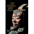 thumbnail image 1 of Pre-Owned The Eternal Army: The Terracotta Soldiers of the First Emperor (Paperback) 8854406279 9788854406278, 1 of 1