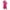Rose Red, variant on REDESS Oversized Wearable Blanket Hoodie Sweatshirt for Adults Women Men-Dark Grey