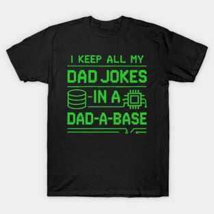 The Best Father In Law Father Day Bonus Dad Gift Idea Unisex T-Shirt