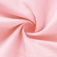 thumbnail image 7 of Xihbxyly Period Underwear for Women Menstrual Panties Womens Leak Proof Mid Waist Cotton Postpartum Ladies Panties Briefs Girls Large Solid Color Leak Proof Menstrual Underwear, 7 of 7