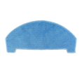 thumbnail image 3 of 12 Pcs Cleaning Rag for ILIFE V3X Robot Vacuum Cleaner Parts, 3 of 5