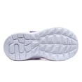 thumbnail image 4 of Tenis para Niña 1065380003 lila 20, 4 of 4