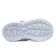thumbnail image 4 of Tenis para Niña 1065380003 lila 20, 4 of 4