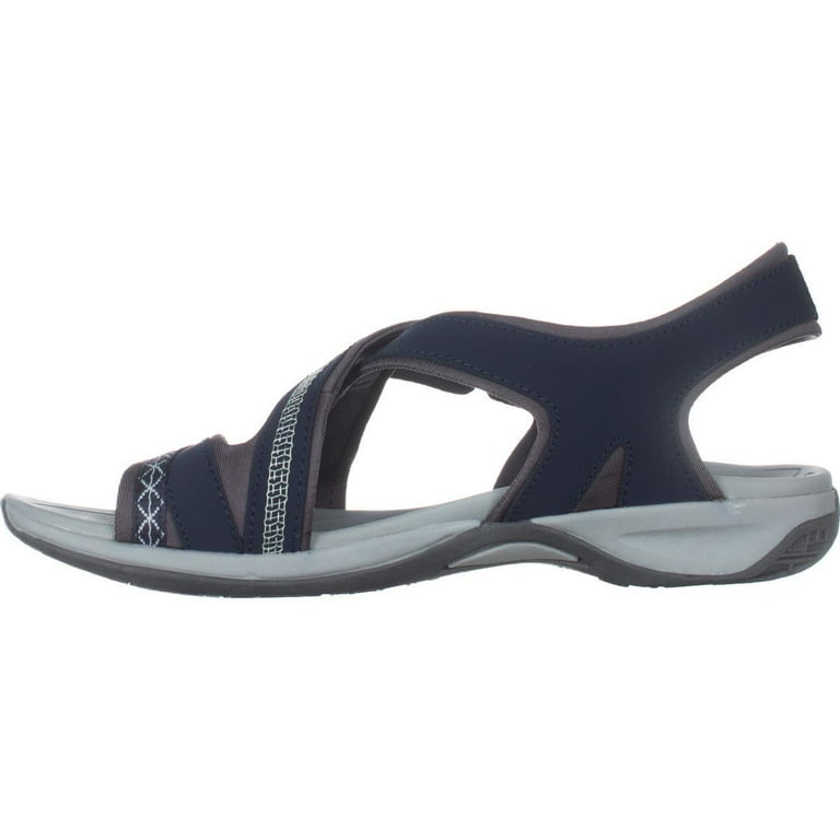 Dr scholl's dynomite best sale sandals