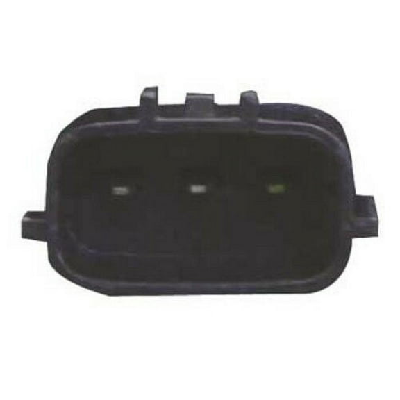 WAI Ignition Coil - CUF2809