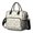 Pioneer Flower Floral-3, variant on Pioneer Flower Floral Print Pattern Womens Lunch Box for Work,Insulated Large Lunch Bag,Leakproof Adult Lunch Bag for Work,Beach,Travel,Picnic,Camping