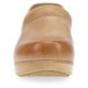 thumbnail image 4 of Zuecos Dansko XP 2.0 Livianos Antideslizantes, 4 of 7