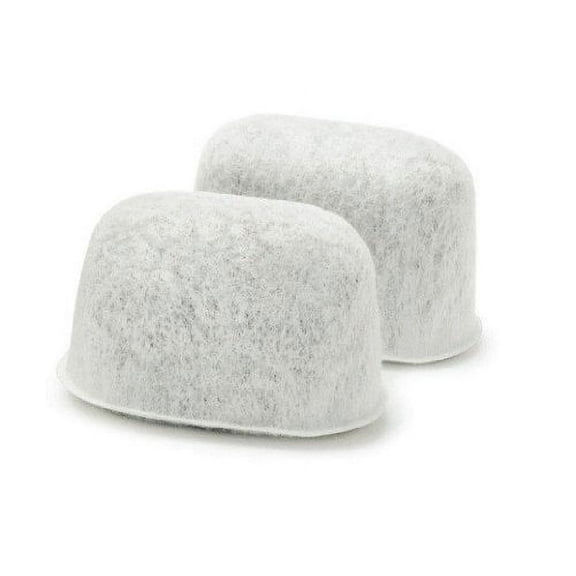 Generic Water Replacement Filter 2 Piece Set