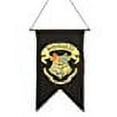 thumbnail image 3 of Harry Potter Hogwarts Banner, 3 of 4