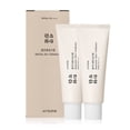 thumbnail image 1 of On Sale JAYSUNG Relief Sun Cream SPF50+ PA++++ with Rice and Probiotics, Broad Spectrum Protection, 50ml (2 Pack), 1 of 6