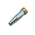 thumbnail image 3 of WeldingCity General Pre-heat Propylene Gas Cutting Tip 6290NXP-1 Size 1 for Harris Torch | Pack of 1 Tip, 3 of 3