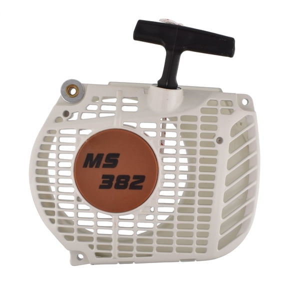 Recoil Pull Starter Assembly for Stihl MS382 MS 382 Chainsaw