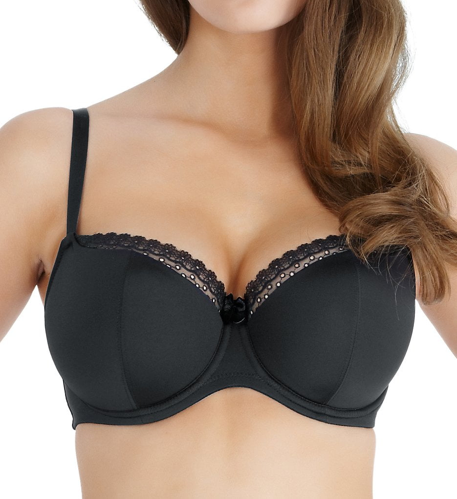 cleo panache bra
