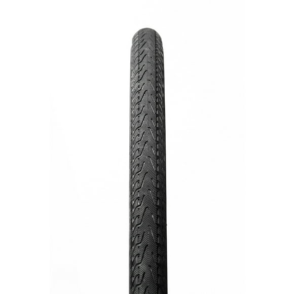 Panaracer Pasela ProTite 700 x 32c Wire Bead Tire