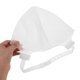 thumbnail image 5 of unbranded Gorro Para Teñir De Silicona Con Acceso Fácil Para Reflejos Y Uso Repetido, 5 of 8