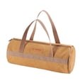 thumbnail image 4 of Bolsa de almacenamiento de estacas de tienda de campaña de servicio pesado Clavijas de tienda de campaña duraderas Bolsas de gran capacidad portátiles CUTICAT Organizador de estacas de carpa, 4 of 8