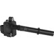 thumbnail image 2 of A2769060260 6Pcs Car Ignition Coil High Voltage Package For C300, 2 of 5