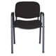 thumbnail image 3 of Offiho Silla para Sala de Espera, Visita, Oficina, Consultorio con Descansabrazos, 3 of 3
