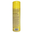 thumbnail image 3 of Fantasia IC Shea Butter Sheen Spray, 14 Oz., Pack of 6, 3 of 3