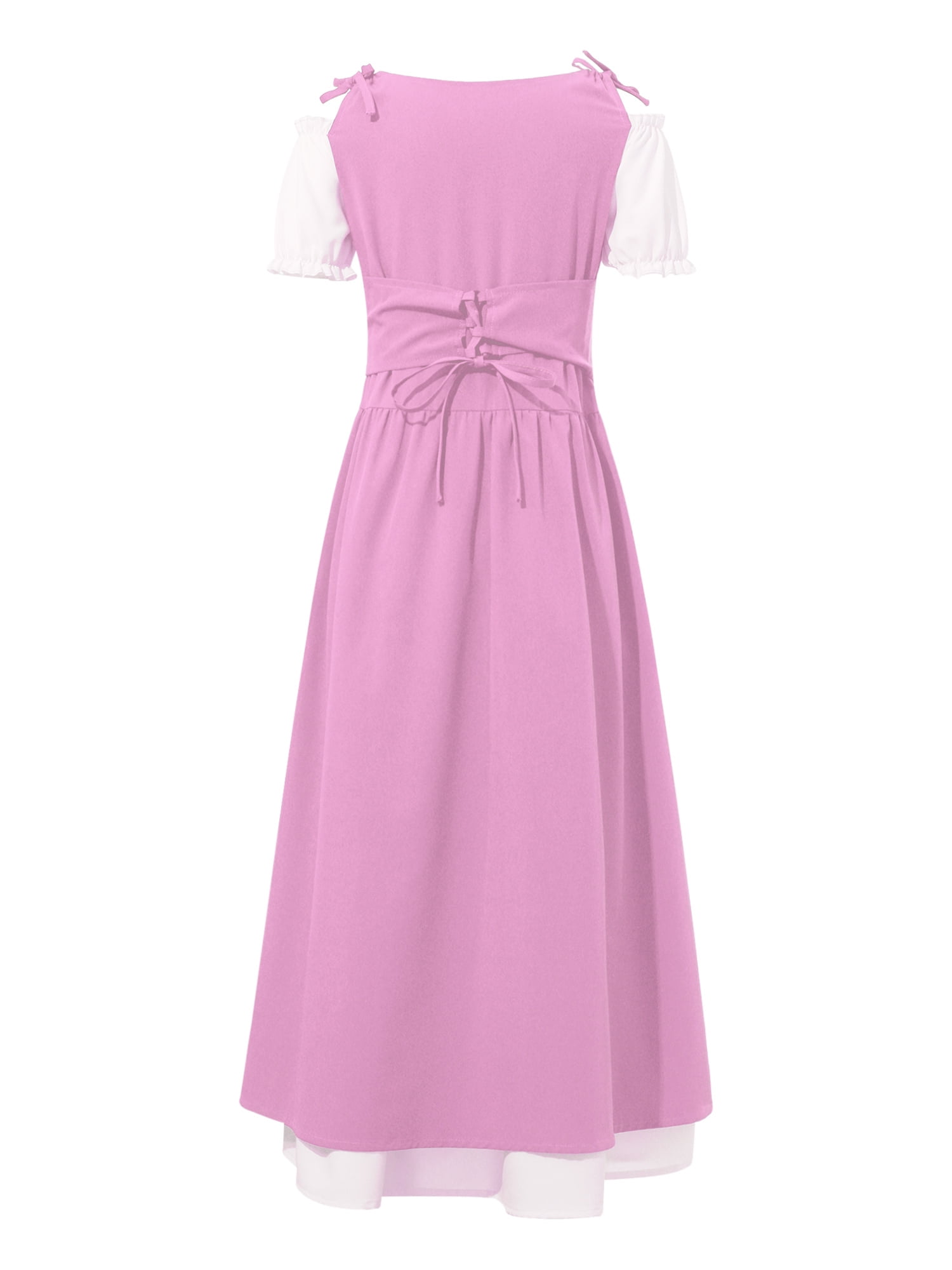 open lace back dress Amazon.com: BTFBM Women Ruched Bodycon Maxi Dresses Summer Casual  Sleeveless Lightweight Slit Elegant Cocktail Wedding Guest Dress(Army  Green, Small) : Clothing, Shoes & Jewelry