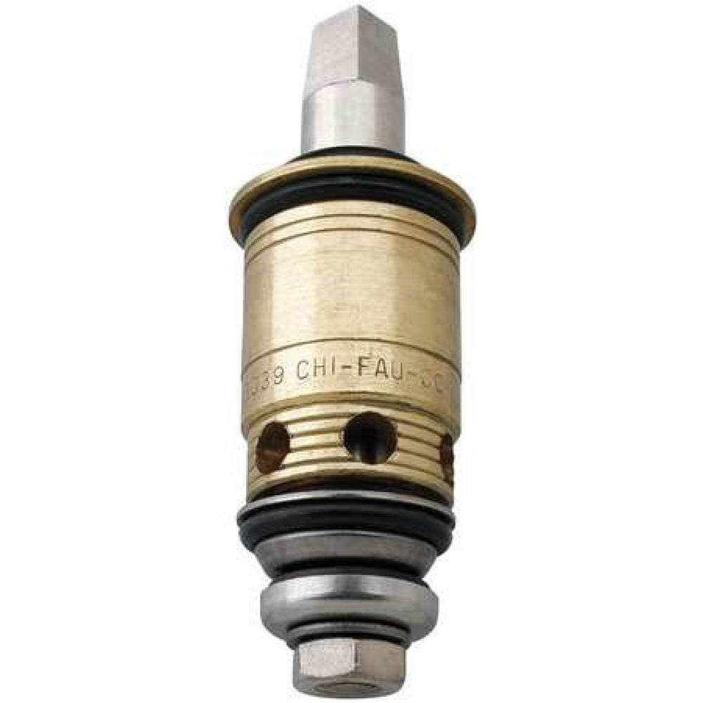 CHICAGO FAUCETS 217XTLHJKABNF LH Cartridge