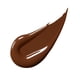 thumbnail image 2 of Corrector Too Face Born This Way Super Coverage Cocoa, 2 ml, 2 of 9