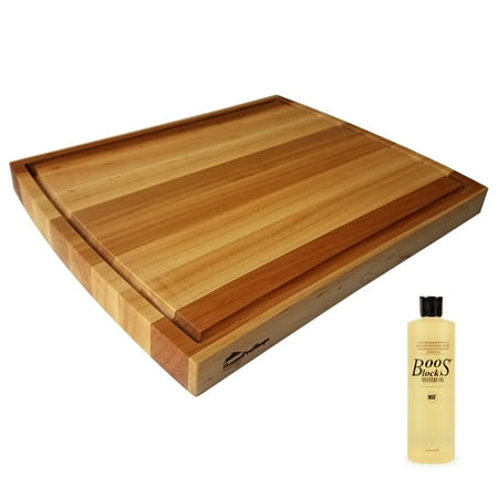 - HomeProShops 1-1/2