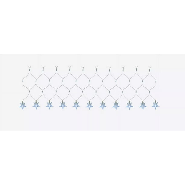 Pequeño bolso bandolera para teléfono móvil, funda para teléfono móvil con cartera colgante, bolso bandolera de piel sintética, pasaporte, funda para teléfono móvil con ranura para tarjetas, correa