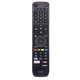 thumbnail image 2 of Nuevo control remoto EN3I39S para televisores inteligentes Sharp 4K UHD LC-50Q7030U y LC-43P7000U, 2 of 4
