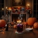 thumbnail image 5 of Utensilios de cocina, accesorios de cocina, cuchara mezcladora de acero inoxidable 304 con temática de Halloween, cuchara mezcladora para bebidas, varilla de acero inoxidable para remover, 5 of 7