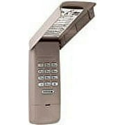 LiftMaster 371LM One-Button Garage Door Visor Remote
