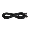 thumbnail image 3 of Cable de sincronización de cámara Pc-Pc Cable macho a macho Cable disparador de luz de flash Extensión de 5 m, 3 of 5