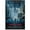 Unframe-style, variant on Inception Classic Movie Poster Home Decor Poster Wall Art Hanging Picture Print Bedroom Decorative Painting Posters Room Aesthetic 16x24inch(40x60cm)