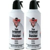 Special Application Duster 10 oz Cans, 2/Pack